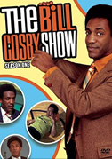 Bill Cosby show