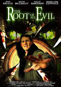 Trees 2: The root of all evil