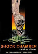 Shock chamber