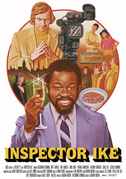 Inspector Ike