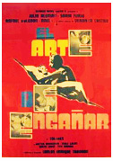 El arte de engañar