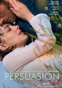 Persuasione