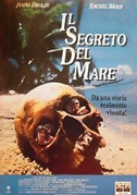 Il segreto del mare