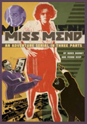 Miss Mend