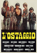 L'ostaggio