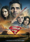Superman & Lois