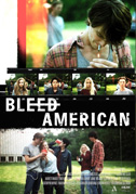 Bleed american