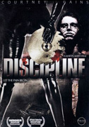 Discipline