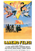 Saremo felici