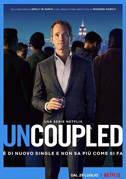 Uncoupled