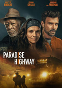 Paradise Highway