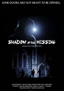 Shadow of the missing