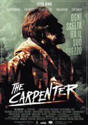 Locandina The carpenter