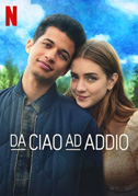 Da ciao ad addio