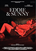 Eddie & Sunny