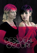 Desideri oscuri