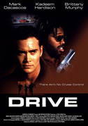 Drive - Prendetelo vivo