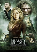 Beauty and the beast
