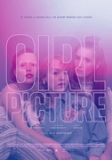 Girl picture
