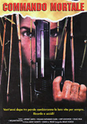 Commando mortale