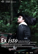 Ex It