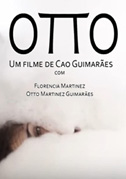 Otto