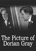 The Picture of Dorian Gray
