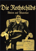 I Rothschild