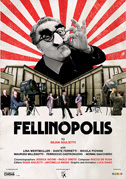 Fellinopolis