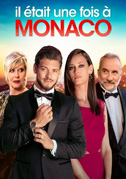 C'era una volta... a Montecarlo