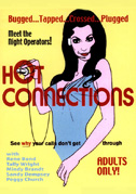 Hot connections
