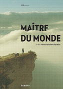 Maître du monde