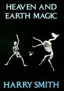 Heaven and earth magic
