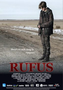 Rufus
