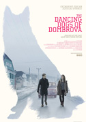 The dancing dogs of Dombrova