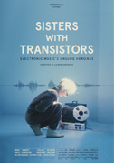 Sisters with transistors