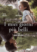 I miei giorni più belli