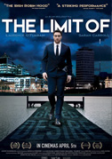 The limit of