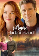 Amore ad Harbor Island
