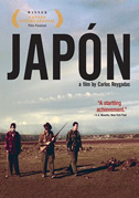 Japòn