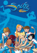 Spike team