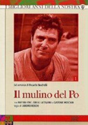 Il mulino del Po