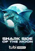 Shark side of the moon