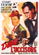 Dill l'uccisore