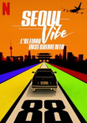 Seoul vibe - L'ultimo inseguimento