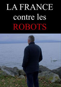 La France contre les robots