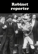 Robinet reporter
