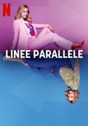 Linee parallele