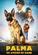 Palma - Un amore di cane