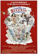 The american success company